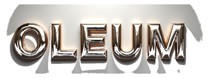 oleum logo