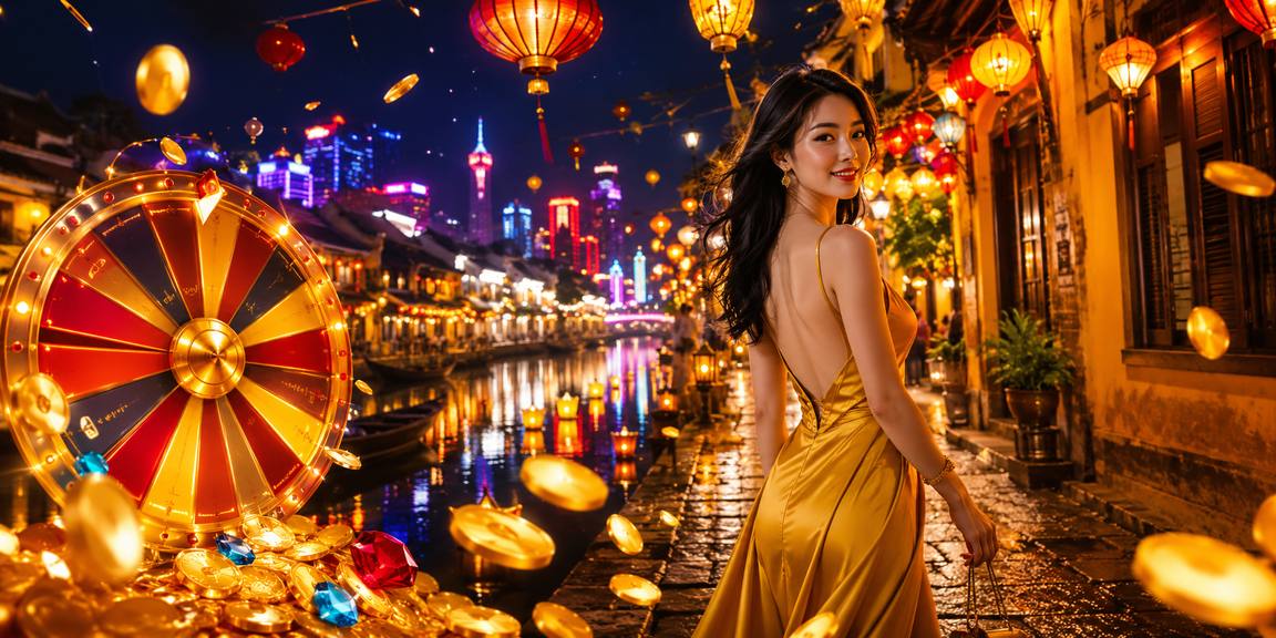 oleum Phòng live casino với dealer trực tiếp từ studio Evolution, Pragmatic Play và Ezugi