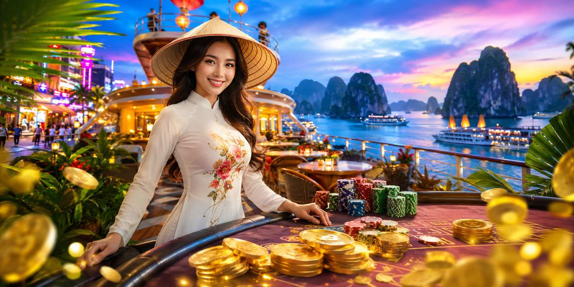 oleum Truy cập tài khoản oleum của bạn và bắt đầu chơi ngay